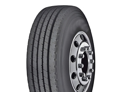 295/80R22.5 Firemax FM66 152/148M Рульова вантажна шина