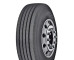 295/80R22.5 Firemax FM66 152/148M Рульова вантажна шина