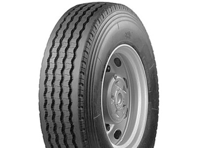 315/80R22.5 Austone AT56 154/151M Рульова вантажна шина