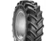 340/85 R28 BKT Agrimax RT-855 127A8 Сільгосп шина