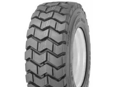 10R16.5 Kenda K601 Rock Grip HD 135A2 Індустріальна шина