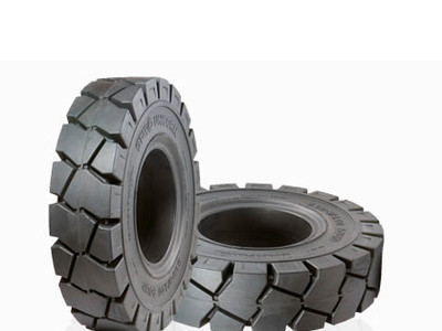 18/7R8 Starco Unicorn Easyfit Індустріальна шина