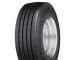 245/70R19.5 Uniroyal TH40 141/140K Причіпна вантажна шина