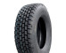 315/70R22.5 Taitong HS202 154/151L Ведуча вантажна шина