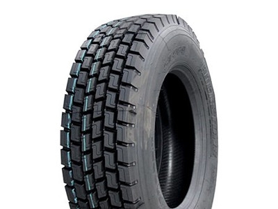 295/80R22.5 Taitong HS202 152/149M Ведуча вантажна шина