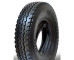 7.00R16 Taitong HS268 118/114K Універсальна вантажна шина