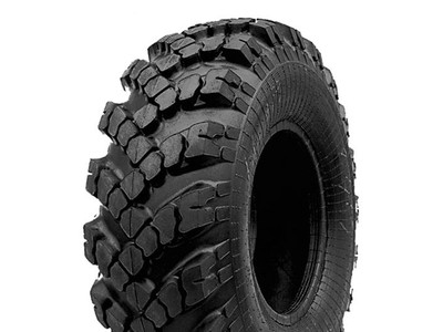 1220/400R533 Росава ИП-184 Універсальна вантажна шина