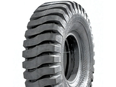 18R25 Росава ВФ-76Б Індустріальна шина