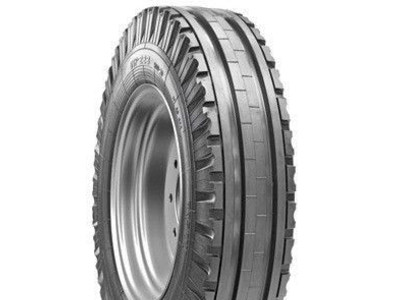 230/90R20 Росава UTP-223 112A6 Сільгосп шина
