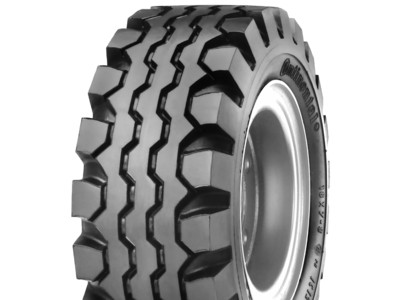 28/9R15 Continental IC 12 Індустріальна шина