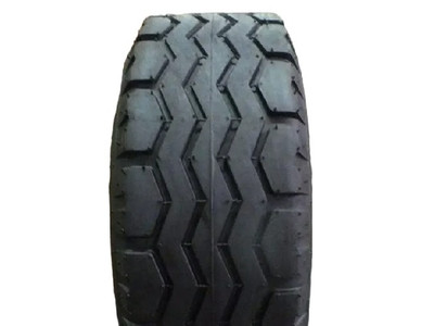 10/75R15.3 Marcher F-3 Сільгосп шина