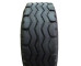 11.5/80 R15.3 Marcher F-3 134A8 Сільгосп шина
