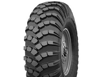 16R24 АШК Forward Industrial 140 171B Універсальна вантажна шина