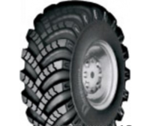 1200/500R508 Днепрошина И-247Б 149F PR10 Універсальна вантажна шина