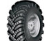 1200/500R508 Днепрошина И-247Б 149F PR10 Універсальна вантажна шина