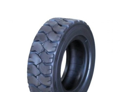 4.8/4R8 Armour NHS Індустріальна шина