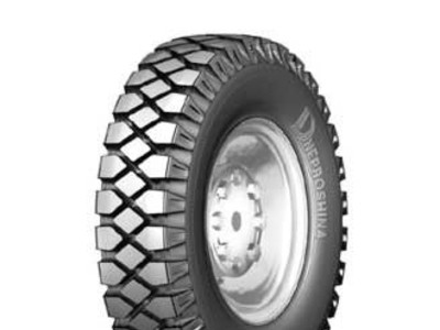 6R9 Днепрошина Ф-36 118A5 Сільгосп шина