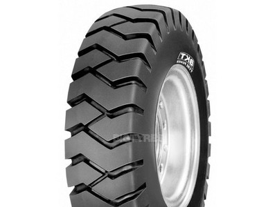 18/7R8 BKT PL 801 134/121A8/A5 Індустріальна шина