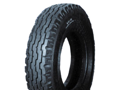 8.25R20 Росава ОМФ-163 137B Сільгосп шина