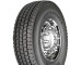 295/80R22.5 Fulda WinterForse 152/148L Ведуча вантажна шина