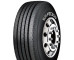 315/80R22.5 Safecess SFC66 157/154L Рульова вантажна шина