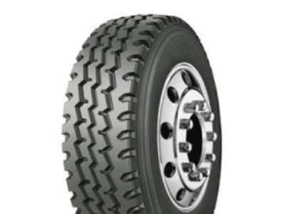 12R20 Firemax FM18 156/153K Універсальна вантажна шина