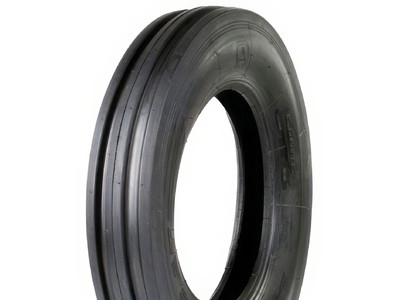 6R16 Kabat Supra RIB 3 SRF-03 94A8 TT Сільгосп шина