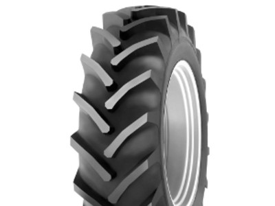 7.5R16 Cultor AS-Front 13 Сільгосп шина
