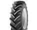7.5 R16 Cultor AS-Front 13 Сільгосп шина