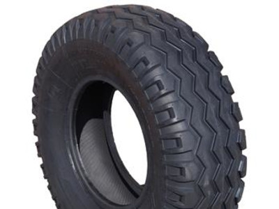 11.5/80R15.3 Kabat IMP-03 141A8 TL Сільгосп шина