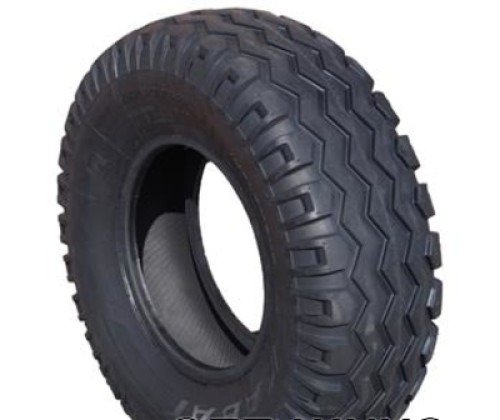 300/80R15.3 Kabat IMP-03 TT PR16 Сільгосп шина