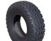 300/80R15.3 Kabat IMP-03 TT PR16 Сільгосп шина