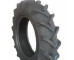 320/85 R28 Kabat Supra Grip 146E Сільгосп шина
