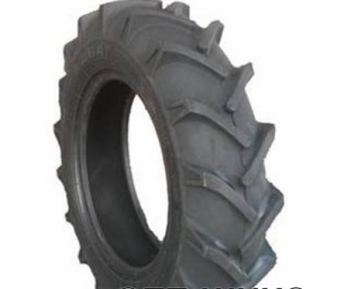 18.40R38 Kabat Supra Grip TT PR14 Сільгосп шина