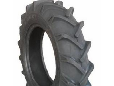 18.4R34 Kabat Supra Grip 156A6 Сільгосп шина