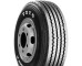 9.50R17.5 Toyo Hyparadial ST M53 143/141J Універсальна вантажна шина
