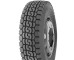 8.5R17.5 Bridgestone V-Steel MIX M716 121M Ведуча вантажна шина