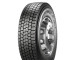 315/80R22.5 Formula Drive 156/150K Ведуча вантажна шина