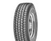 295/60R22.5 Sava Orjak O4 Plus 150/149K/L Ведуча вантажна шина