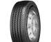 315/70R22.5 Continental Conti Scandinavia HS3 156/150L Рульова вантажна шина