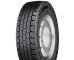 315/70R22.5 Continental Conti Scandinavia HD3 154/150L Ведуча вантажна шина