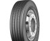 315/60R22.5 Continental Conti Urban HA3 152/148J Універсальна вантажна шина