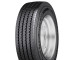 385/65R22.5 Continental Conti Scandinavia HT3 160K Універсальна вантажна шина