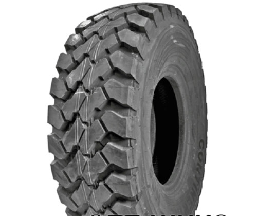 365/85R20 Continental HCS 164J PR22 Універсальна вантажна шина
