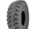 365/85R20 Continental HCS 164J PR22 Універсальна вантажна шина