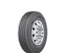 295/80R22.5 Continental HSR2 SA 152/148M Рульова вантажна шина