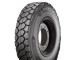 325/95 R24 Michelin X Force ZH 167/164F Індустріальна шина
