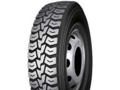 215/75R17.5 Kapsen HS928 126/124M Ведуча вантажна шина