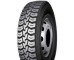 315/80R22.5 Kapsen HS928 157/153L Ведуча вантажна шина