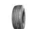 385/55R22.5 Amberstone 706 160J Причіпна вантажна шина